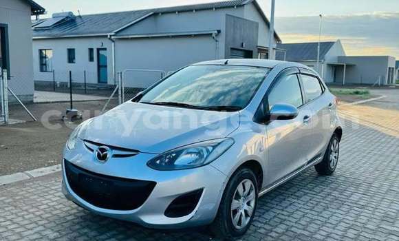 Acheter Occasion Voiture Mazda Demio Autre à Henties Bay, Erongo Acheter Occasion Voiture Mazda Demio Autre à Henties Bay, Erongo