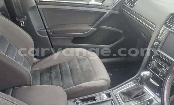 Acheter Occasion Voiture Volkswagen Golf Autre à Windhoek, Namibie Acheter Occasion Voiture Volkswagen Golf Autre à Windhoek, Namibie