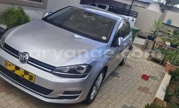 Acheter Occasion Voiture Volkswagen Golf Autre à Windhoek, Namibie Acheter Occasion Voiture Volkswagen Golf Autre à Windhoek, Namibie