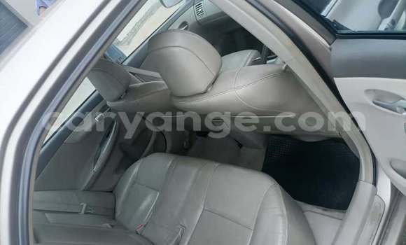 Acheter Occasion Voiture Toyota Corolla Autre à Windhoek, Namibie Acheter Occasion Voiture Toyota Corolla Autre à Windhoek, Namibie