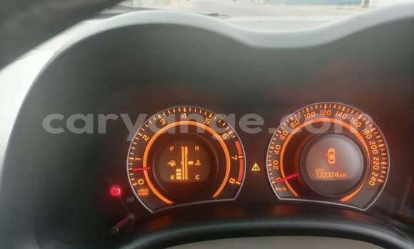 Acheter Occasion Voiture Toyota Corolla Autre à Windhoek, Namibie Acheter Occasion Voiture Toyota Corolla Autre à Windhoek, Namibie