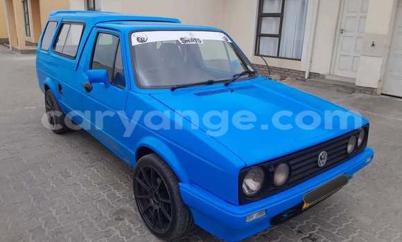 Kityi Cars for sale in namibia - caryange