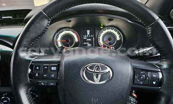 Acheter Occasion Voiture Volkswagen Caddy Bleu à Windhoek, Namibie Acheter Occasion Voiture Volkswagen Caddy Bleu à Windhoek, Namibie