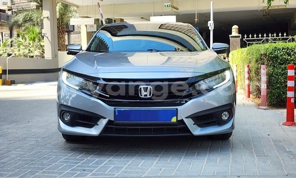 Buy Used Honda Civic Other Car in Windhoek in Namibia Buy Used Honda Civic Other Car in Windhoek in Namibia