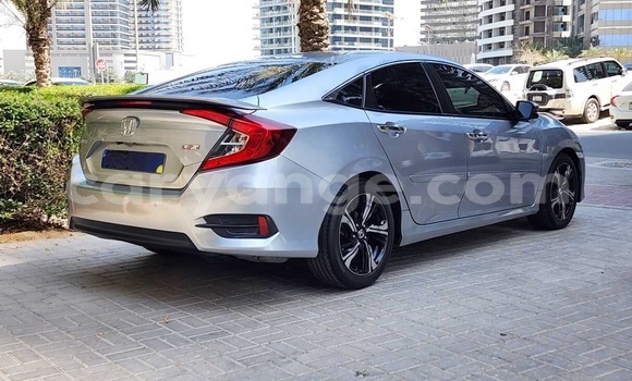 Buy Used Honda Civic Other Car in Windhoek in Namibia Buy Used Honda Civic Other Car in Windhoek in Namibia