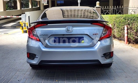 Buy Used Honda Civic Other Car in Windhoek in Namibia Buy Used Honda Civic Other Car in Windhoek in Namibia
