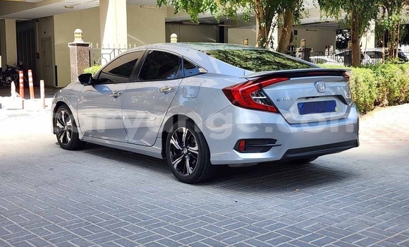 Buy Used Honda Civic Other Car in Windhoek in Namibia Buy Used Honda Civic Other Car in Windhoek in Namibia