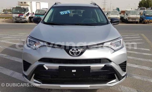 Acheter Import Voiture Toyota RAV4 Autre à Import - Dubai, Namibie Acheter Import Voiture Toyota RAV4 Autre à Import - Dubai, Namibie