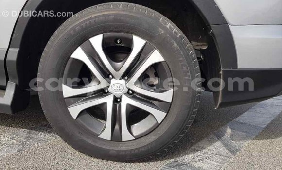 Acheter Import Voiture Toyota RAV4 Autre à Import - Dubai, Namibie Acheter Import Voiture Toyota RAV4 Autre à Import - Dubai, Namibie