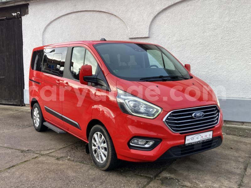 Big with watermark ford tourneo custom namibia windhoek 24029