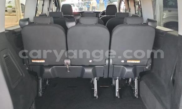 Buy Used Ford Tourneo Custom White Car in Walvis Bay in Namibia Buy Used Ford Tourneo Custom White Car in Walvis Bay in Namibia