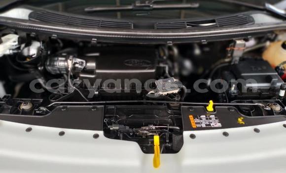 Buy Used Ford Tourneo Custom White Car in Walvis Bay in Namibia Buy Used Ford Tourneo Custom White Car in Walvis Bay in Namibia