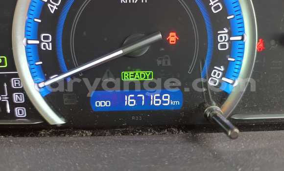 Buy Used Toyota Voxy White Car in Windhoek in Namibia Buy Used Toyota Voxy White Car in Windhoek in Namibia