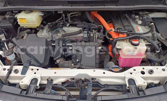 Buy Used Toyota Voxy White Car in Windhoek in Namibia Buy Used Toyota Voxy White Car in Windhoek in Namibia