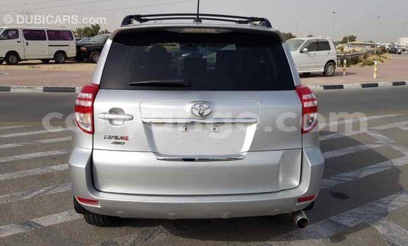 Acheter Import Voiture Toyota RAV4 Autre à Import - Dubai, Namibie Acheter Import Voiture Toyota RAV4 Autre à Import - Dubai, Namibie