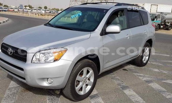 Acheter Import Voiture Toyota RAV4 Autre à Import - Dubai, Namibie Acheter Import Voiture Toyota RAV4 Autre à Import - Dubai, Namibie