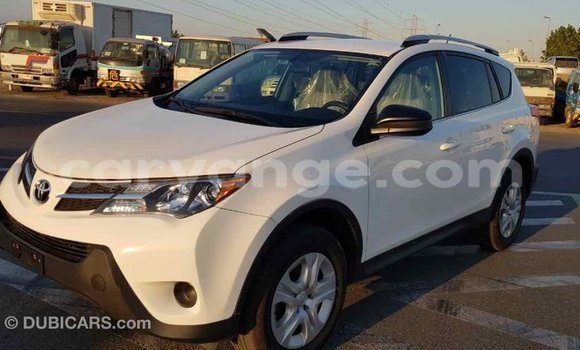 Acheter Import Voiture Toyota RAV4 Blanc à Import - Dubai, Namibie Acheter Import Voiture Toyota RAV4 Blanc à Import - Dubai, Namibie