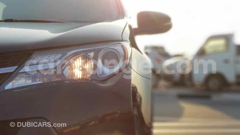 Big with watermark da68d0ed 54cf 4139 83ae 2699d7b96aa7