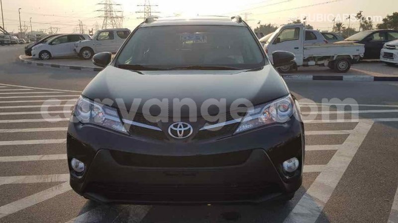 Big with watermark a18efa3a 80a0 4b1d 8ba1 3ec28b489c19