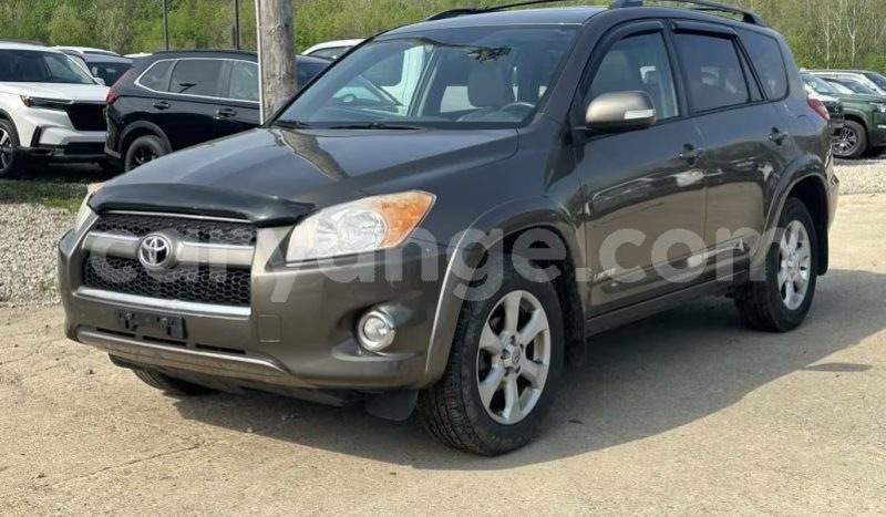 Big with watermark toyota rav4 namibia walvis bay 24203