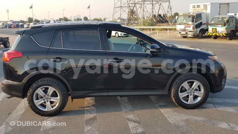 Big with watermark 220d2277 77f9 4f7d b799 967113a9b0d7