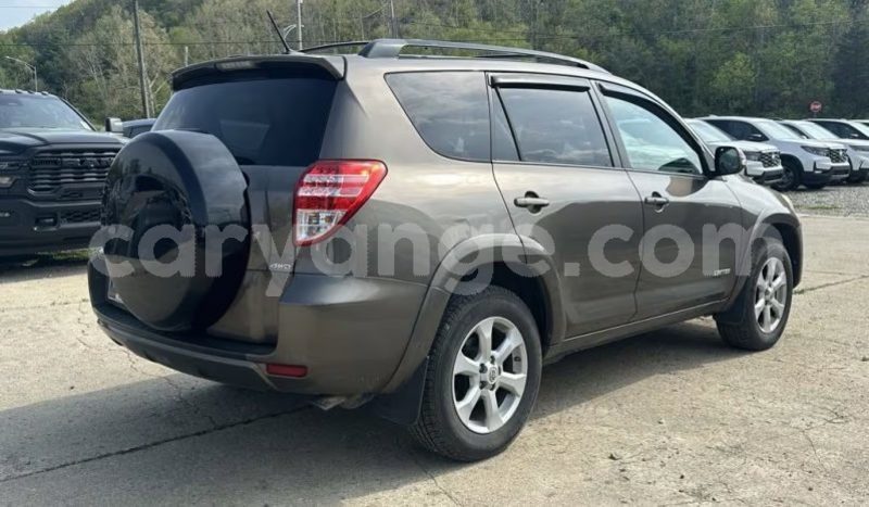 Big with watermark toyota rav4 namibia walvis bay 24203