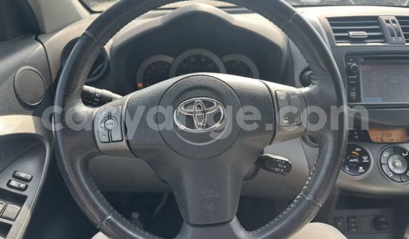 Big with watermark toyota rav4 namibia walvis bay 24203