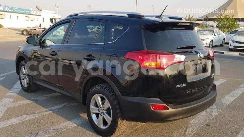 Big with watermark 1b9ab49d 2d97 4699 8ede ede09214cf1d