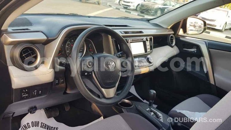 Big with watermark b7d63dcf ffad 4388 bc17 a4c05fc2bd24