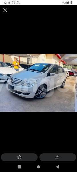 Big with watermark mercedes benz b class namibia swakopmund 24212