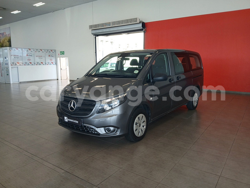 Big with watermark mercedes benz vito omaheke gobabis 24213