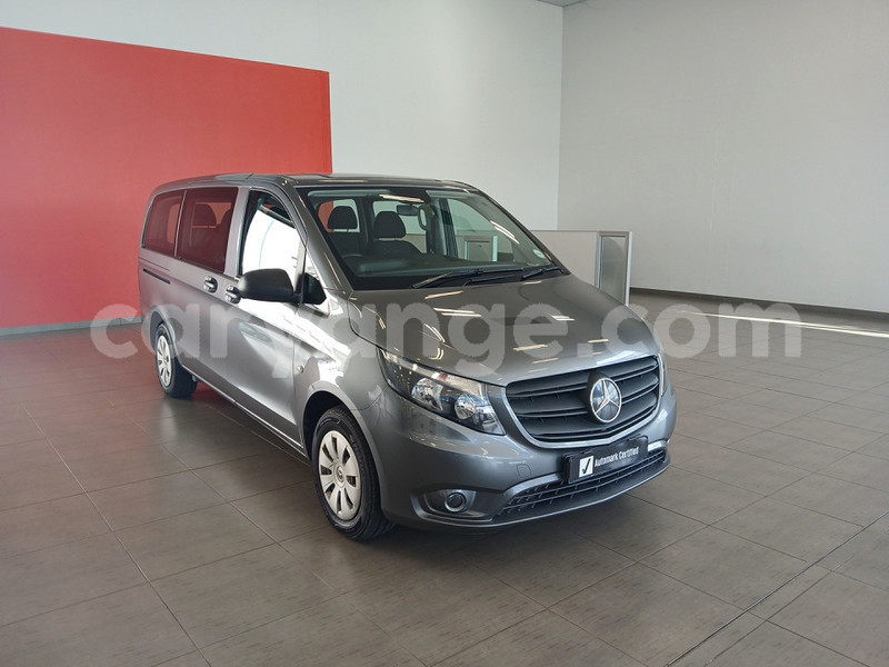 Big with watermark mercedes benz vito omaheke gobabis 24213