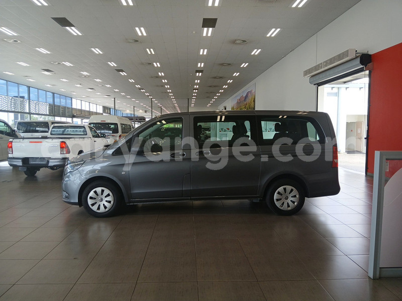 Big with watermark mercedes benz vito omaheke gobabis 24213
