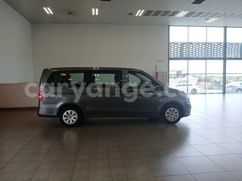 Big with watermark mercedes benz vito omaheke gobabis 24213