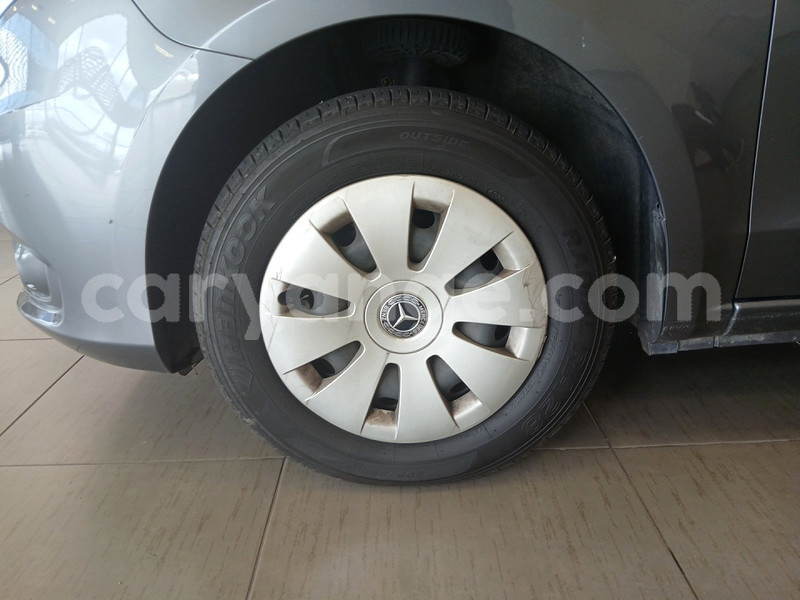 Big with watermark mercedes benz vito omaheke gobabis 24213