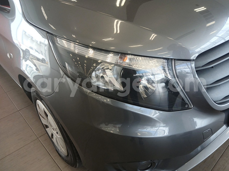 Big with watermark mercedes benz vito omaheke gobabis 24213