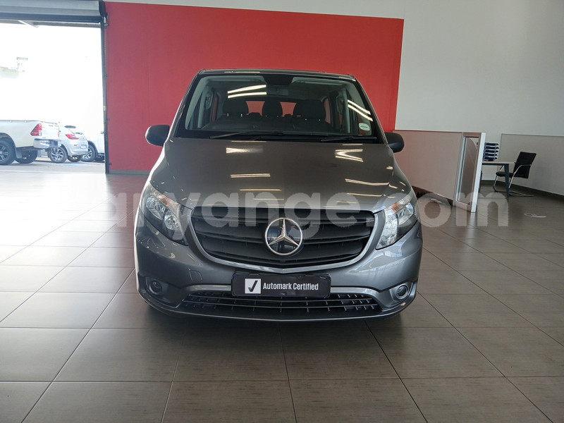 Big with watermark mercedes benz vito omaheke gobabis 24213