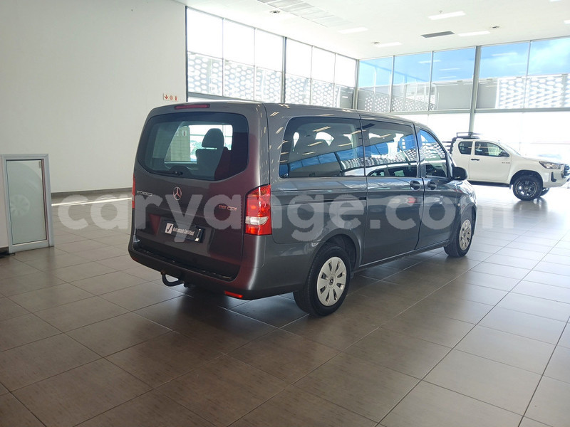 Big with watermark mercedes benz vito omaheke gobabis 24213