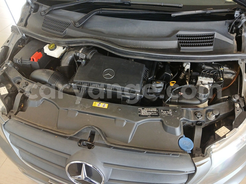 Big with watermark mercedes benz vito omaheke gobabis 24213