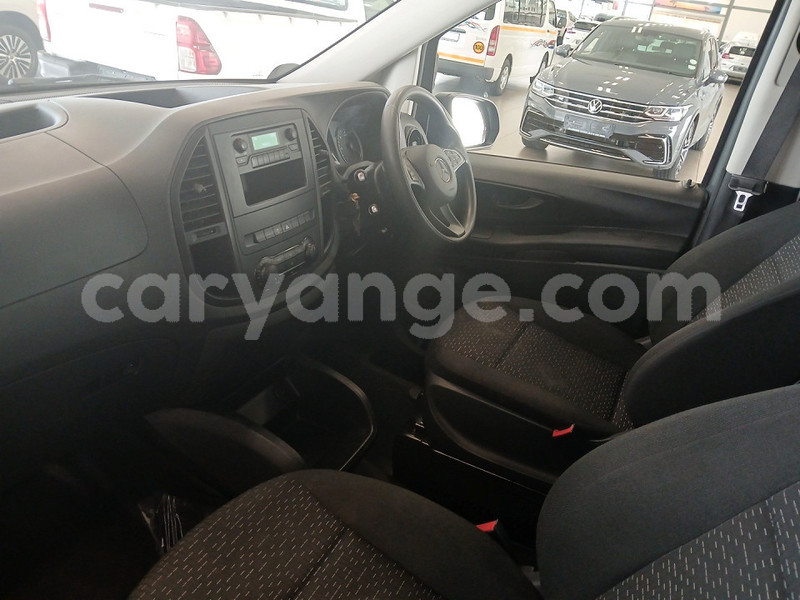 Big with watermark mercedes benz vito omaheke gobabis 24213