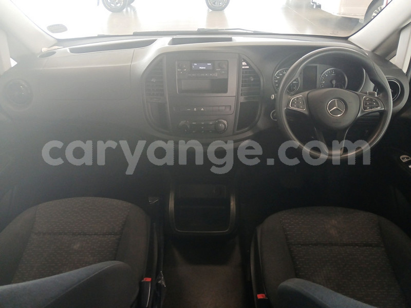 Big with watermark mercedes benz vito omaheke gobabis 24213