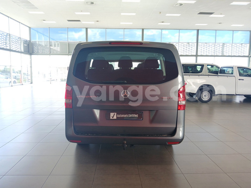 Big with watermark mercedes benz vito omaheke gobabis 24213