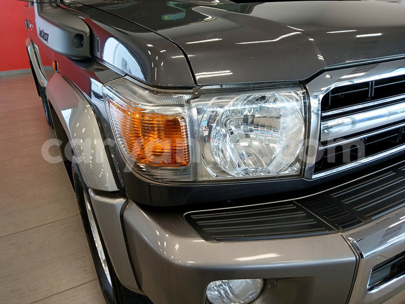 Big with watermark toyota land cruiser omaheke gobabis 24214