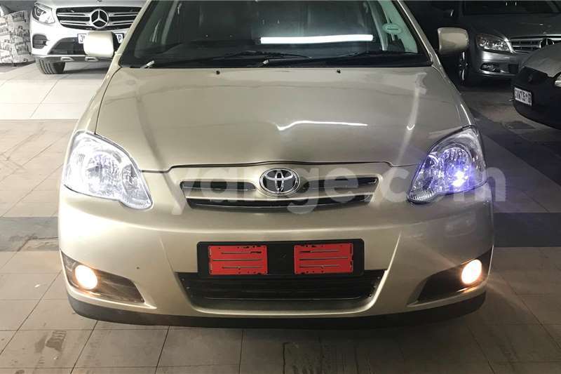 Big with watermark toyota runx omaheke gobabis 24215