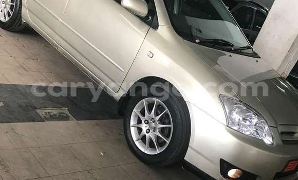Buy Used Toyota Runx Brown Car in Gobabis in Omaheke Buy Used Toyota Runx Brown Car in Gobabis in Omaheke