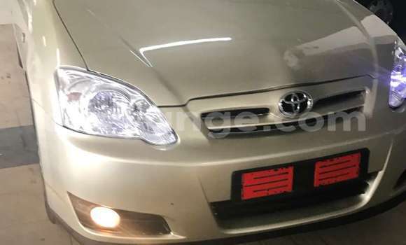 Buy Used Toyota Runx Brown Car in Gobabis in Omaheke Buy Used Toyota Runx Brown Car in Gobabis in Omaheke