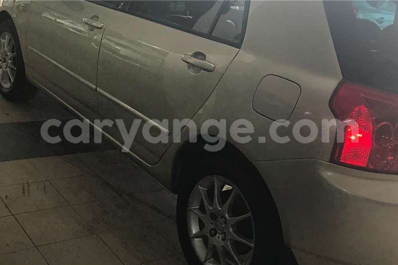 Big with watermark toyota runx omaheke gobabis 24215