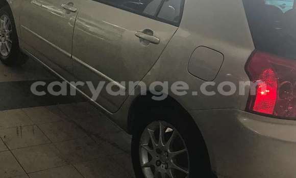 Buy Used Toyota Runx Brown Car in Gobabis in Omaheke Buy Used Toyota Runx Brown Car in Gobabis in Omaheke