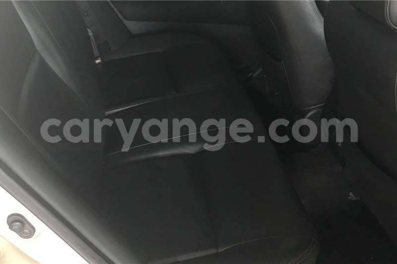 Big with watermark toyota runx omaheke gobabis 24215