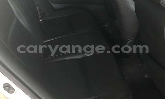 Buy Used Toyota Runx Brown Car in Gobabis in Omaheke Buy Used Toyota Runx Brown Car in Gobabis in Omaheke